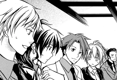 次の話のサムネイル