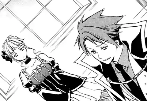 次の話のサムネイル