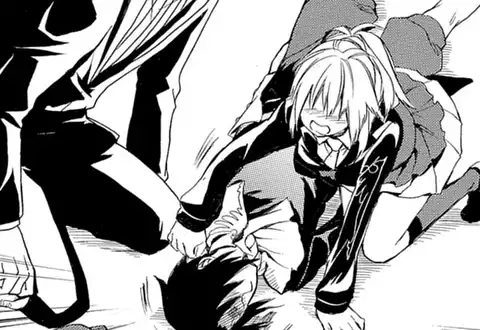 次の話のサムネイル