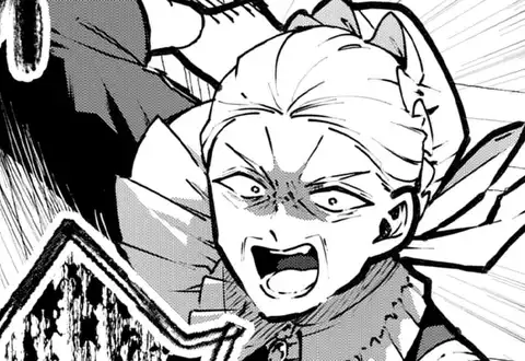 チャプターサムネイル