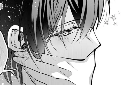 チャプターサムネイル