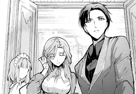 チャプターサムネイル