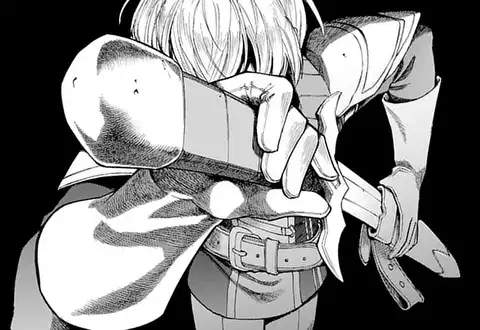 チャプターサムネイル