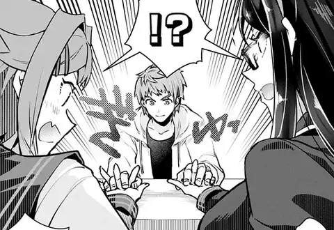 チャプターサムネイル