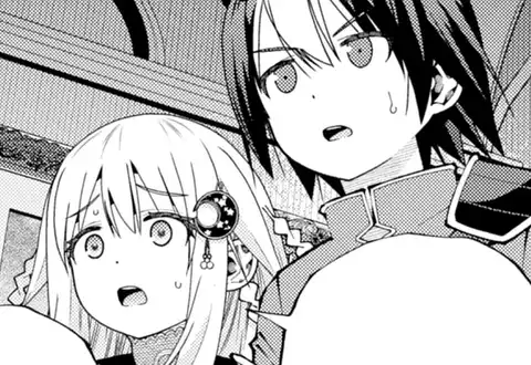 チャプターサムネイル