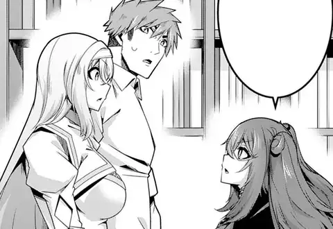 チャプターサムネイル