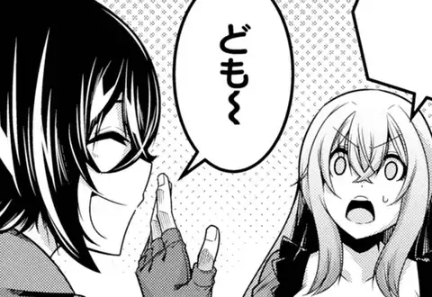 チャプターサムネイル