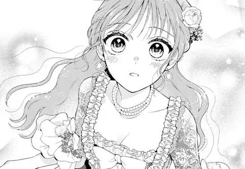 チャプターサムネイル