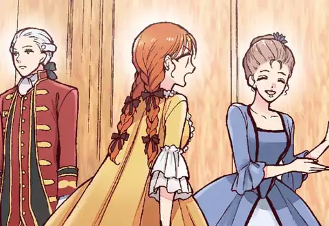 次の話のサムネイル