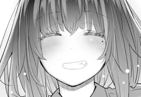 チャプターサムネイル