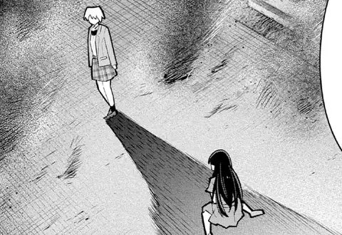 チャプターサムネイル