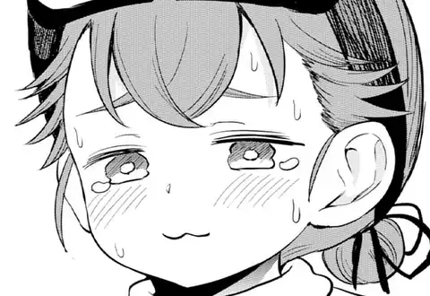 チャプターサムネイル