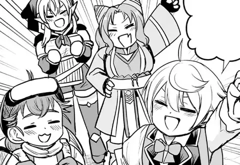 チャプターサムネイル