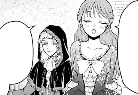 チャプターサムネイル