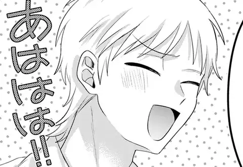 チャプターサムネイル