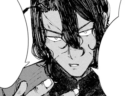 チャプターサムネイル