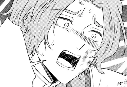 チャプターサムネイル