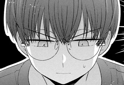 チャプターサムネイル