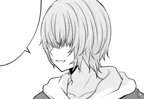 チャプターサムネイル