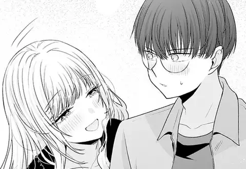 チャプターサムネイル