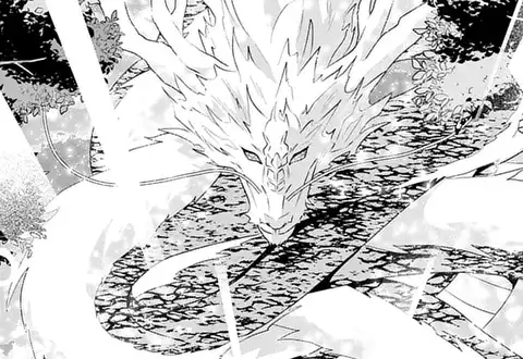 チャプターサムネイル