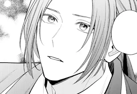 チャプターサムネイル