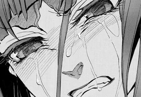 チャプターサムネイル