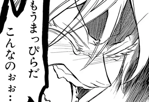 次の話のサムネイル