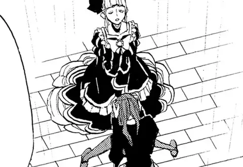 次の話のサムネイル