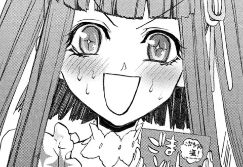 次の話のサムネイル