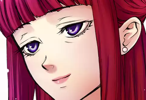 チャプターサムネイル