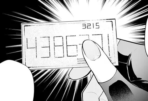 チャプターサムネイル