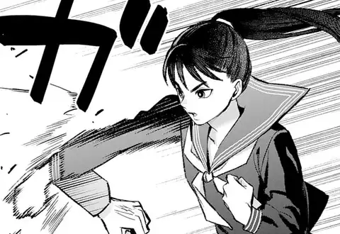 チャプターサムネイル