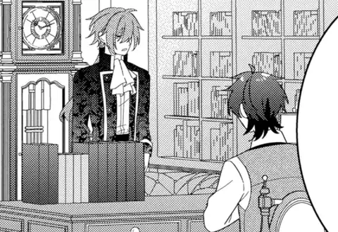 チャプターサムネイル