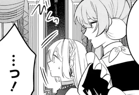 チャプターサムネイル