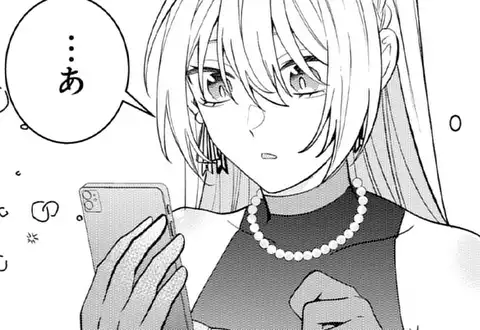 チャプターサムネイル