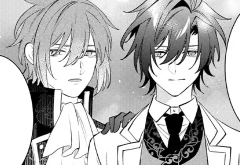 チャプターサムネイル