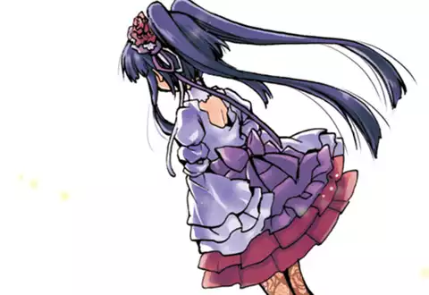 次の話のサムネイル