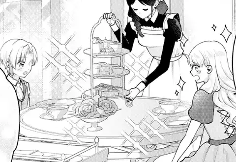 チャプターサムネイル