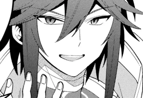 チャプターサムネイル