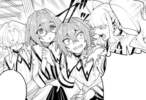 チャプターサムネイル