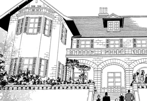 チャプターサムネイル