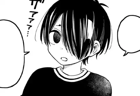 チャプターサムネイル