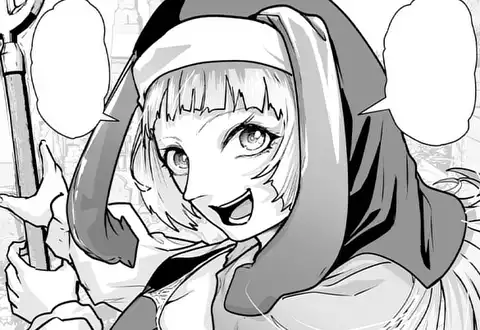 チャプターサムネイル