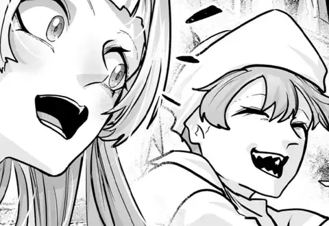 チャプターサムネイル