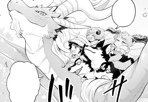 チャプターサムネイル