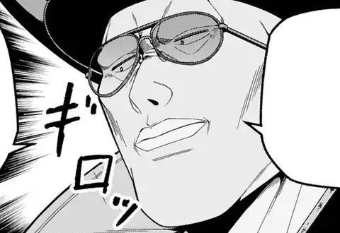 チャプターサムネイル