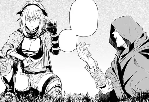 チャプターサムネイル