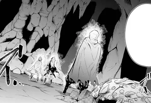 チャプターサムネイル