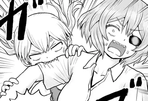 チャプターサムネイル